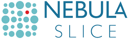 nebulaslice